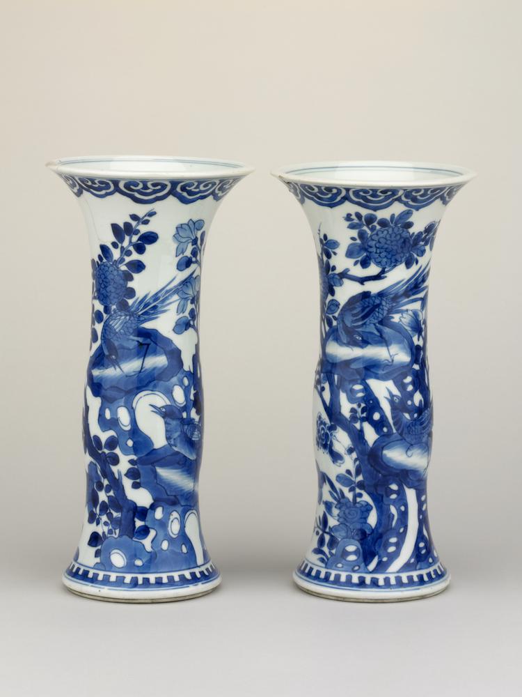 图片[1]-beaker BM-Franks.125-China Archive